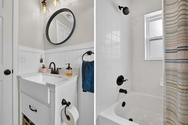 4110 W MANGO AVENUE, Tampa, FL 33616