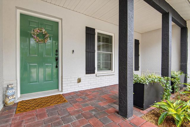 4110 W MANGO AVENUE, Tampa, FL 33616