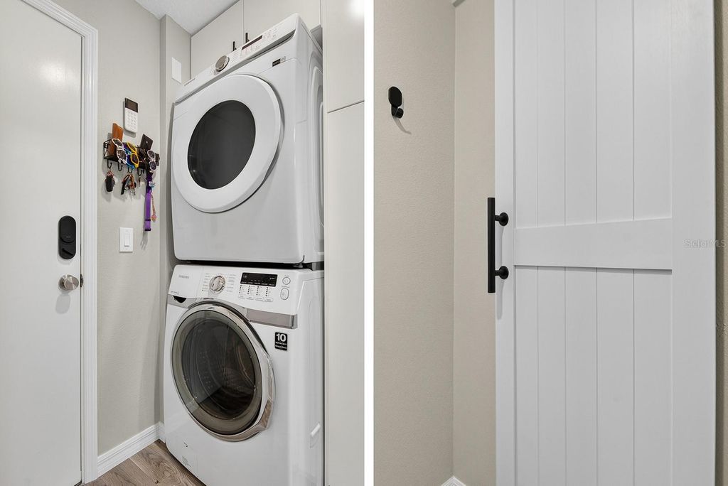 Image 18 of property listing at 4110 W MANGO AVENUE, Tampa, FL 33616