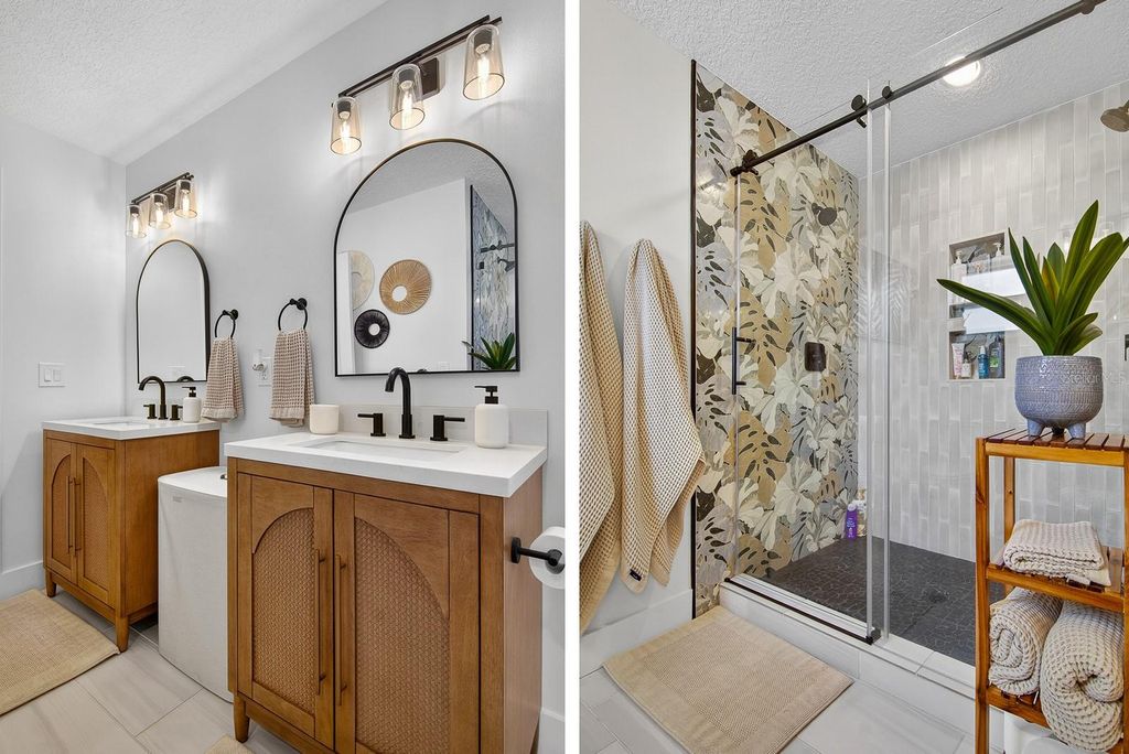 Image 25 of property listing at 4110 W MANGO AVENUE, Tampa, FL 33616