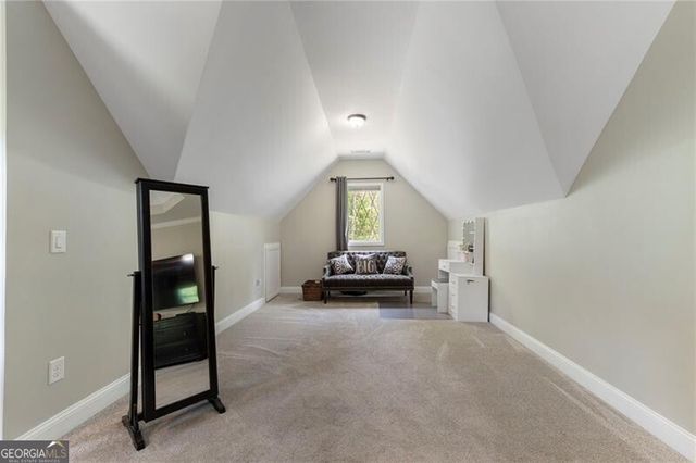 230 McArthur Drive, Canton, GA 30115