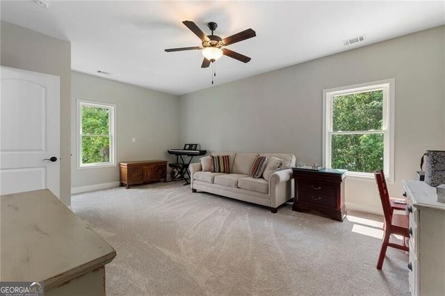 230 McArthur Drive, Canton, GA 30115