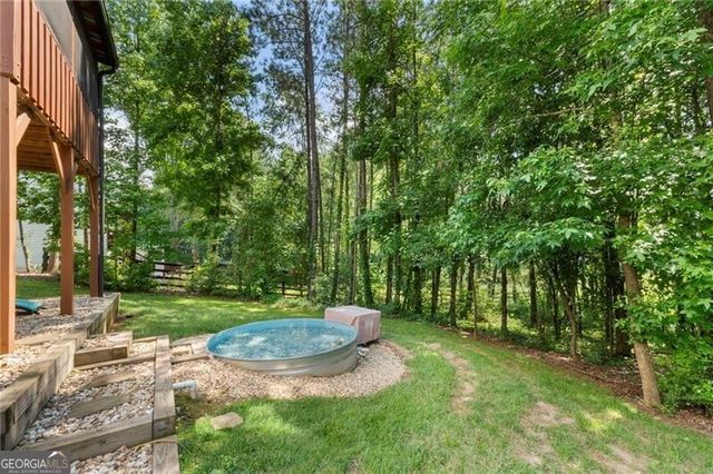 230 McArthur Drive, Canton, GA 30115
