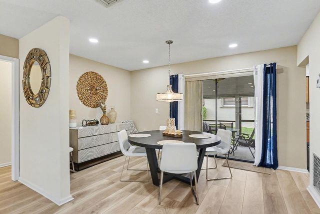 4635 Apple Tree Circle A, Boynton Beach, FL 33436