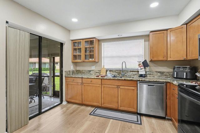 4635 Apple Tree Circle A, Boynton Beach, FL 33436