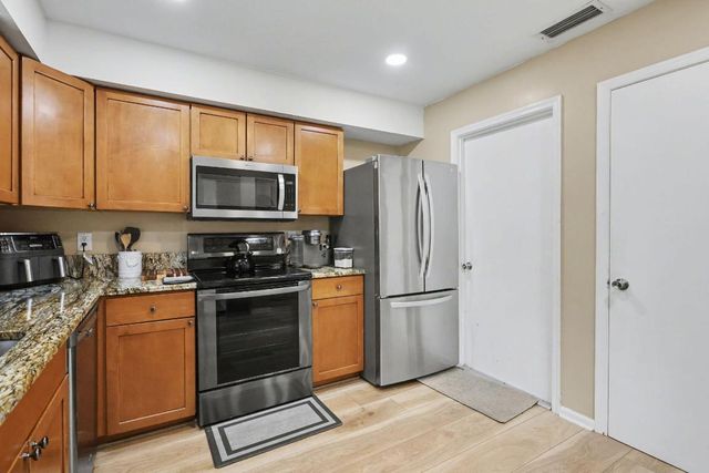 4635 Apple Tree Circle A, Boynton Beach, FL 33436