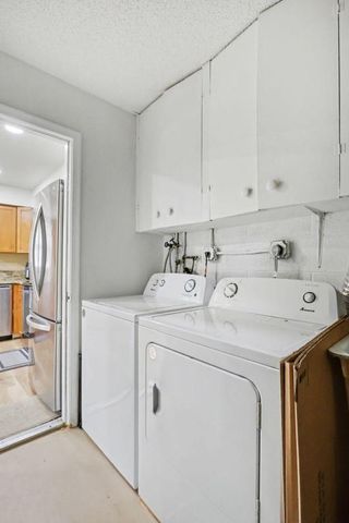 4635 Apple Tree Circle A, Boynton Beach, FL 33436