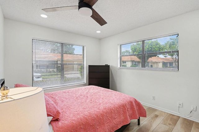 4635 Apple Tree Circle A, Boynton Beach, FL 33436