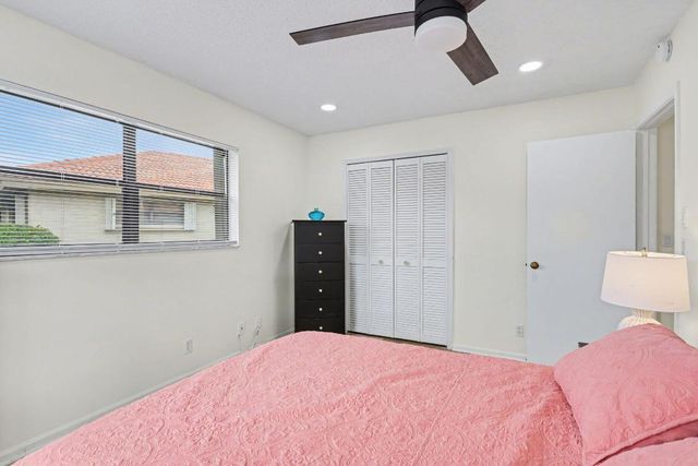 4635 Apple Tree Circle A, Boynton Beach, FL 33436