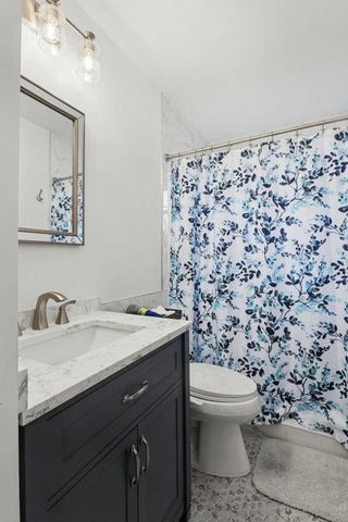 4635 Apple Tree Circle A, Boynton Beach, FL 33436