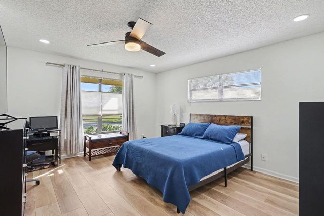 4635 Apple Tree Circle A, Boynton Beach, FL 33436