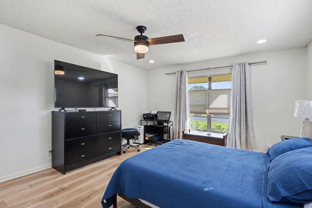 4635 Apple Tree Circle A, Boynton Beach, FL 33436