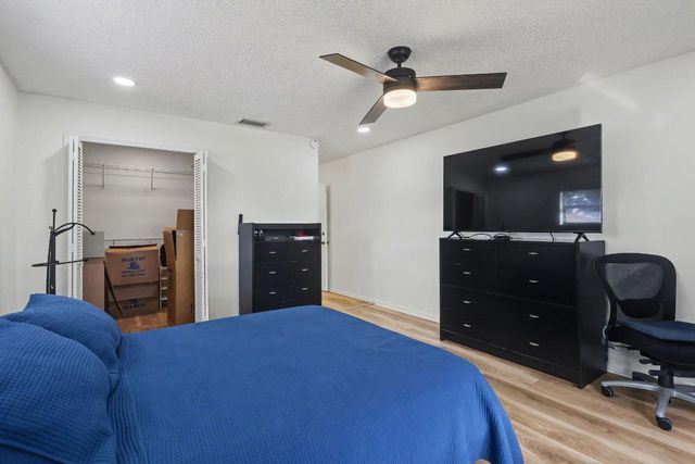 4635 Apple Tree Circle A, Boynton Beach, FL 33436