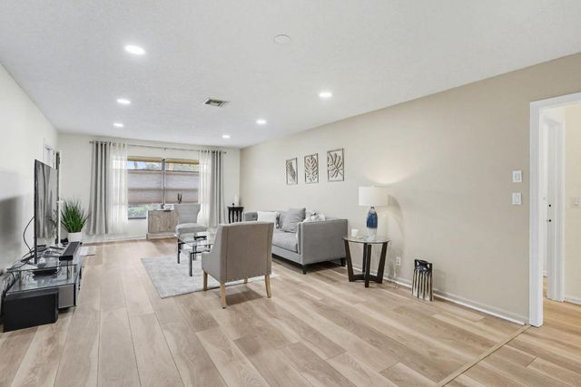 4635 Apple Tree Circle A, Boynton Beach, FL 33436