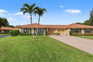 4635 Apple Tree Circle A, Boynton Beach, FL 33436