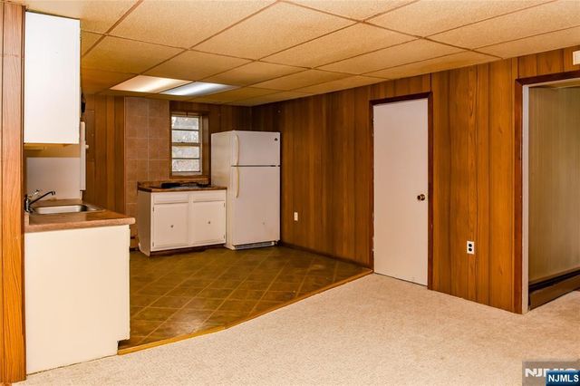 213 Otterhole Road, West Milford, NJ 07480