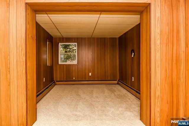 213 Otterhole Road, West Milford, NJ 07480