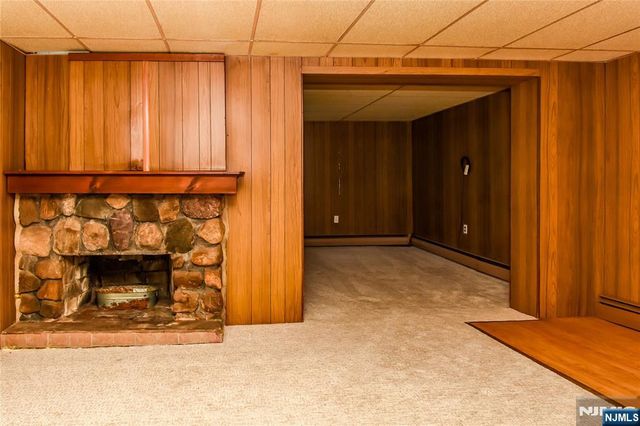 213 Otterhole Road, West Milford, NJ 07480