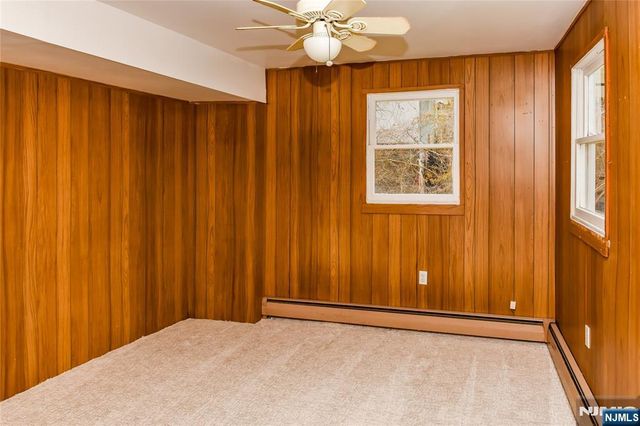 213 Otterhole Road, West Milford, NJ 07480