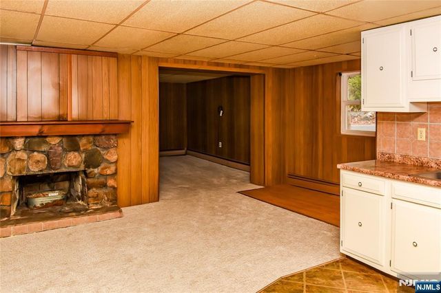 213 Otterhole Road, West Milford, NJ 07480