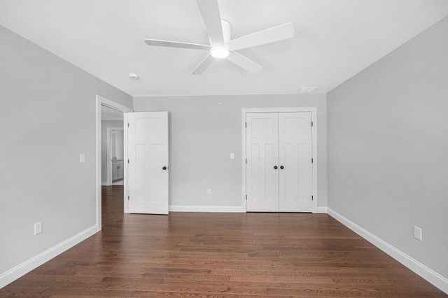 9 Cornstalk Lane, Pelham, NH 03076