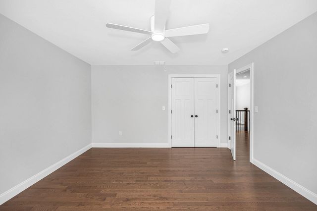 9 Cornstalk Lane, Pelham, NH 03076