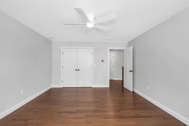 9 Cornstalk Lane, Pelham, NH 03076