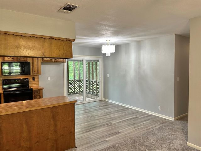 202 Spring Creek Loop, Livingston, TX 77351