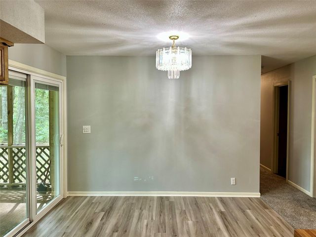 202 Spring Creek Loop, Livingston, TX 77351