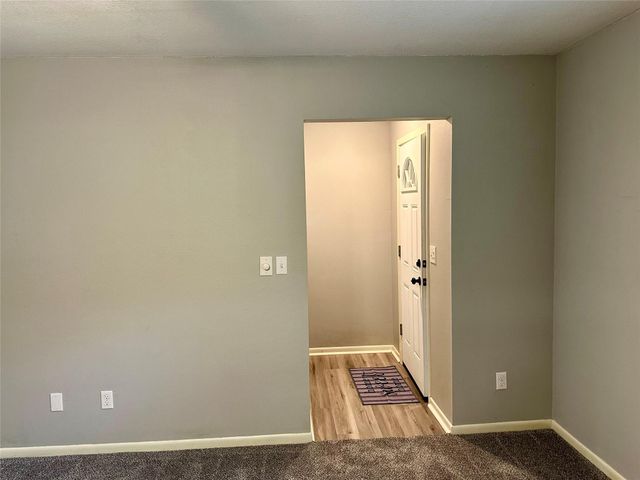 202 Spring Creek Loop, Livingston, TX 77351