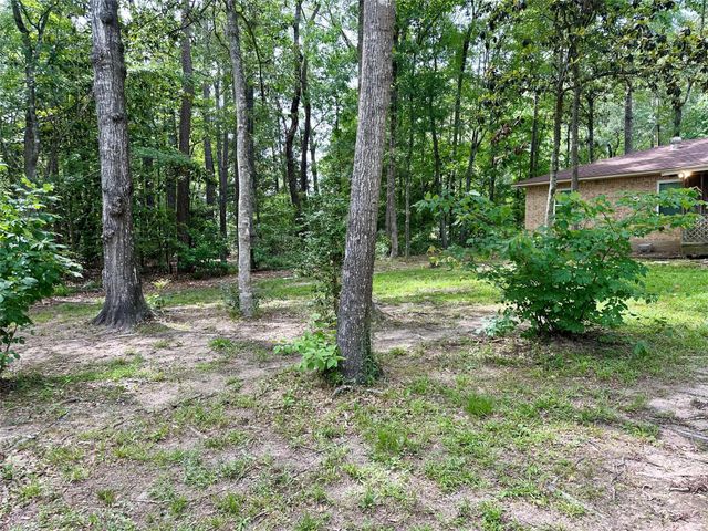 202 Spring Creek Loop, Livingston, TX 77351