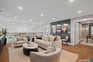 1129 St Andrews Drive Lot 49, Oxford, CT 06478