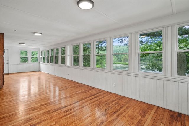 3 Cranberry Meadow Shore Road, Charlton, MA 01507