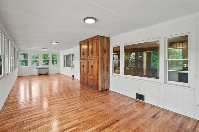 3 Cranberry Meadow Shore Road, Charlton, MA 01507