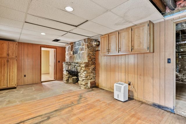 3 Cranberry Meadow Shore Road, Charlton, MA 01507