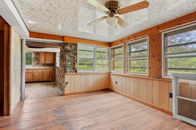 3 Cranberry Meadow Shore Road, Charlton, MA 01507