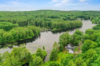 3 Cranberry Meadow Shore Road, Charlton, MA 01507