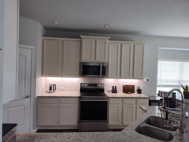 98 Road 6605, Dayton, TX 77535