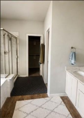 98 Road 6605, Dayton, TX 77535