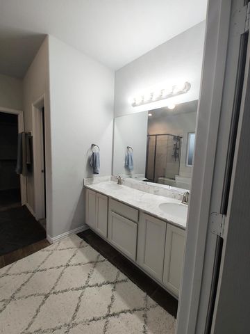 98 Road 6605, Dayton, TX 77535