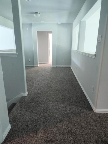 98 Road 6605, Dayton, TX 77535