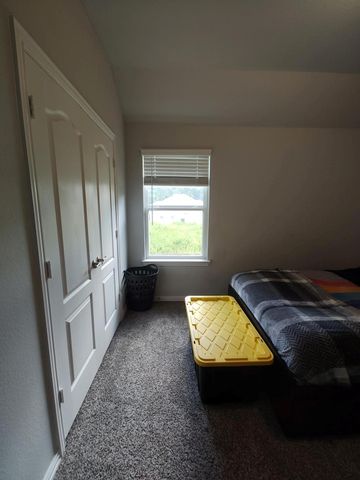 98 Road 6605, Dayton, TX 77535