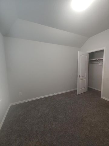 98 Road 6605, Dayton, TX 77535