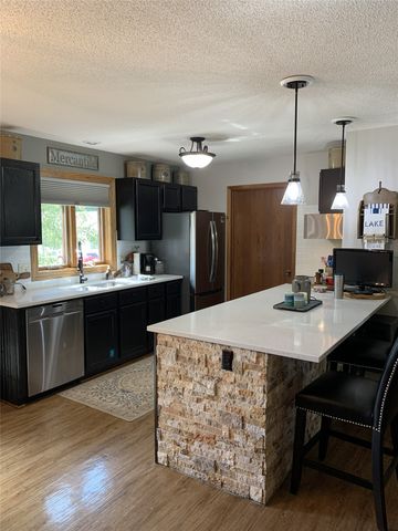 5055 Karen Drive 212, Panora, IA 50216