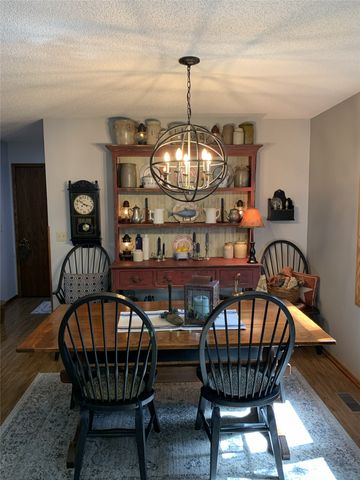 5055 Karen Drive 212, Panora, IA 50216
