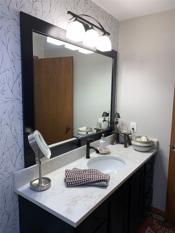 5055 Karen Drive 212, Panora, IA 50216