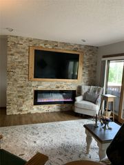 5055 Karen Drive 212, Panora, IA 50216