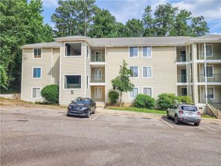 3351 Galleria Place 21, Fayetteville, NC 28303