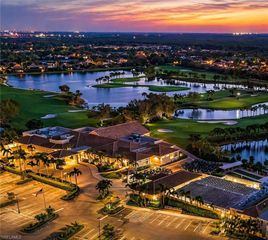 22911 Sago Pointe DR 2204, Estero, FL 34135