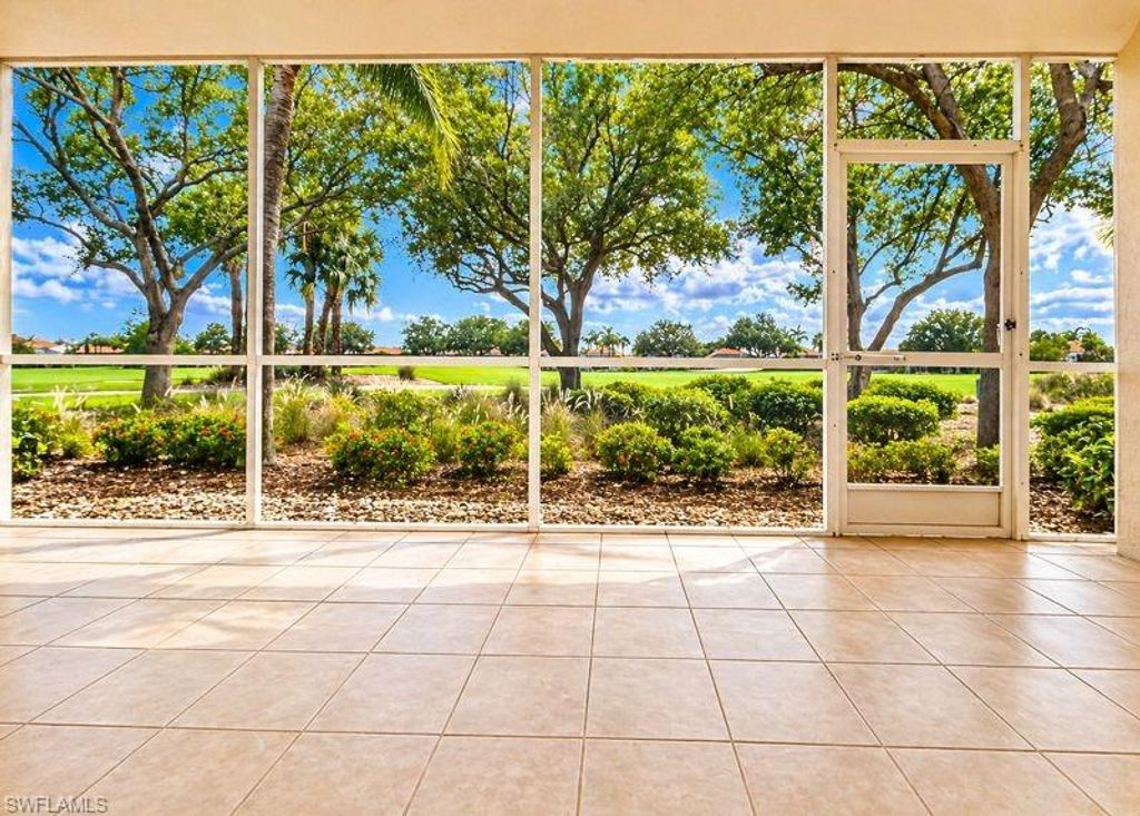 22911 Sago Pointe DR 2204, ESTERO, FL 34135 — photo 2